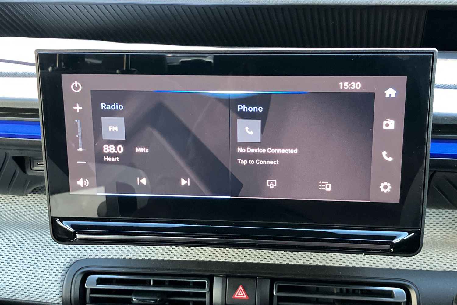 Used Citroen C3 2025 for sale - 77048371: Photo 6