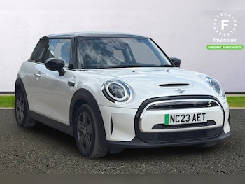 Used MINI Hatch 2023 for sale - 79423742: Photo
