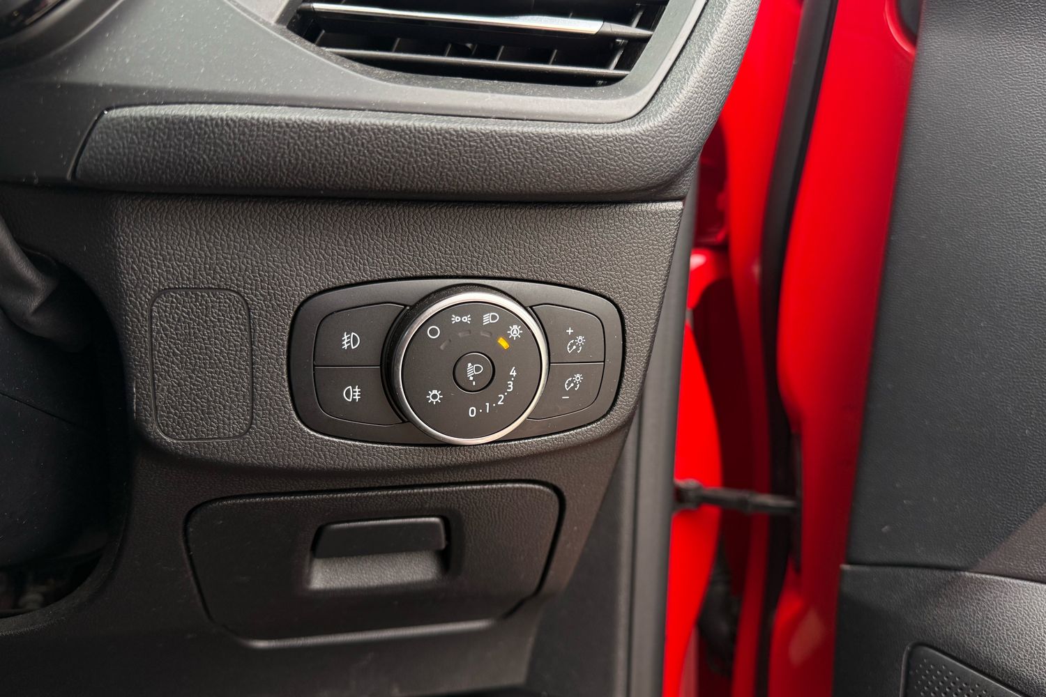 Used Ford Focus 2019 for sale - 75863222: Photo 11
