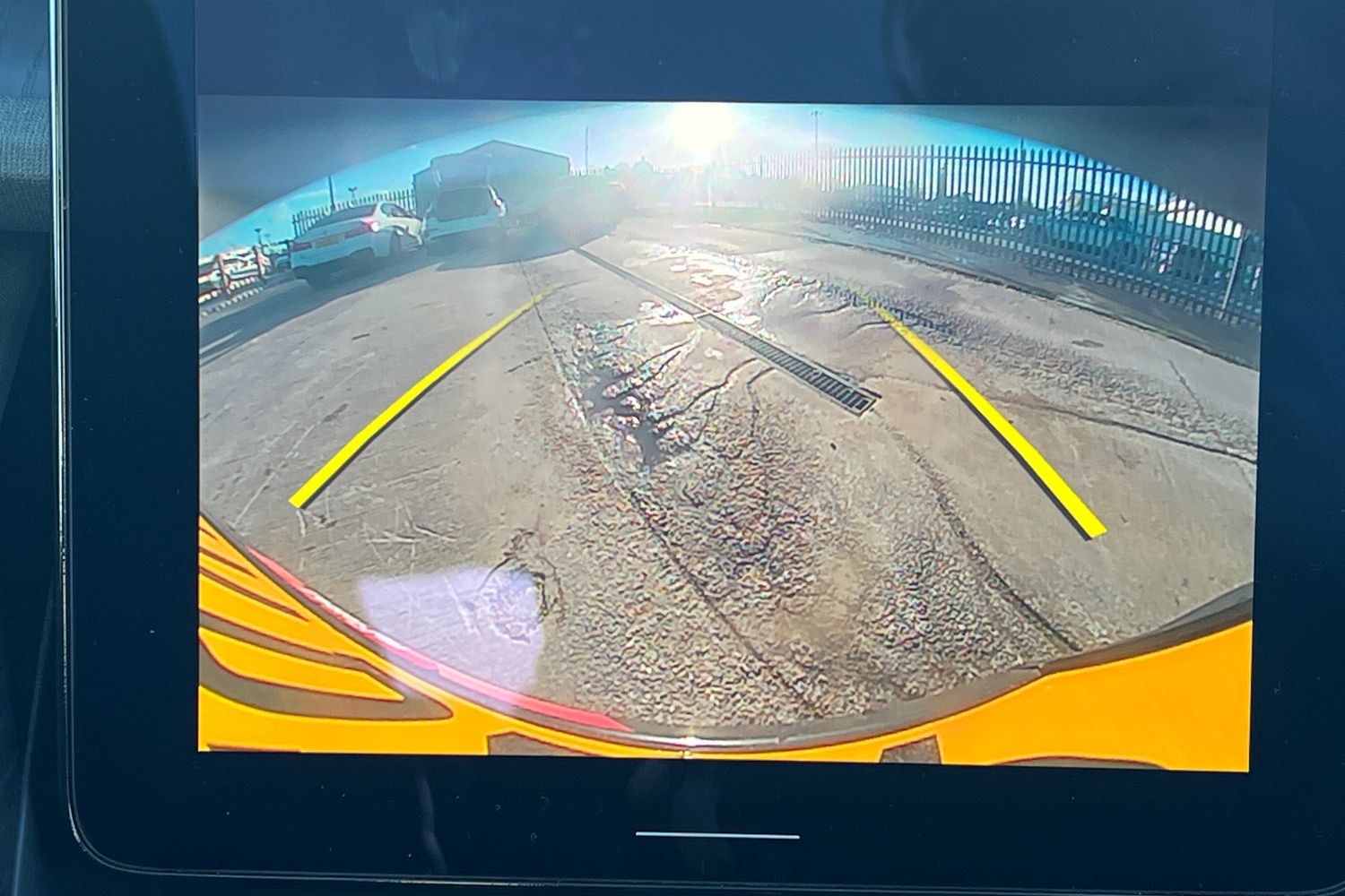 Used Polestar Polestar 2 2021 for sale - 76569460: Photo 10