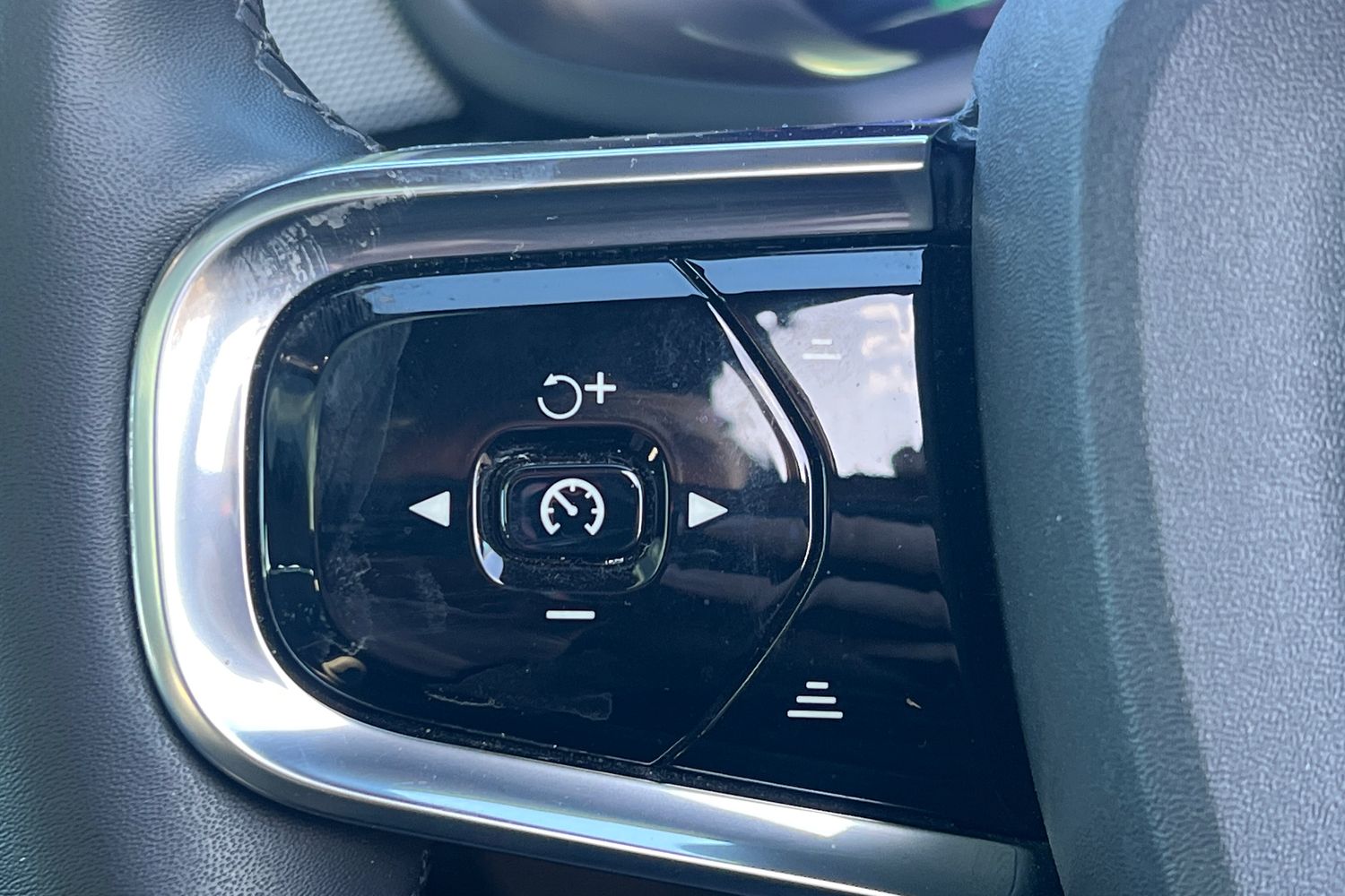 Used Polestar Polestar 2 2021 for sale - 76569460: Photo 11