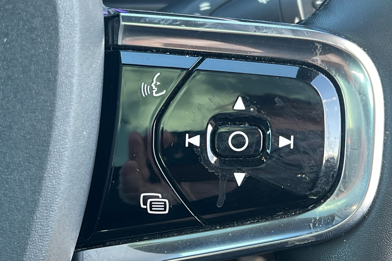 Used Polestar Polestar 2 2021 for sale - 76569460: Photo 12