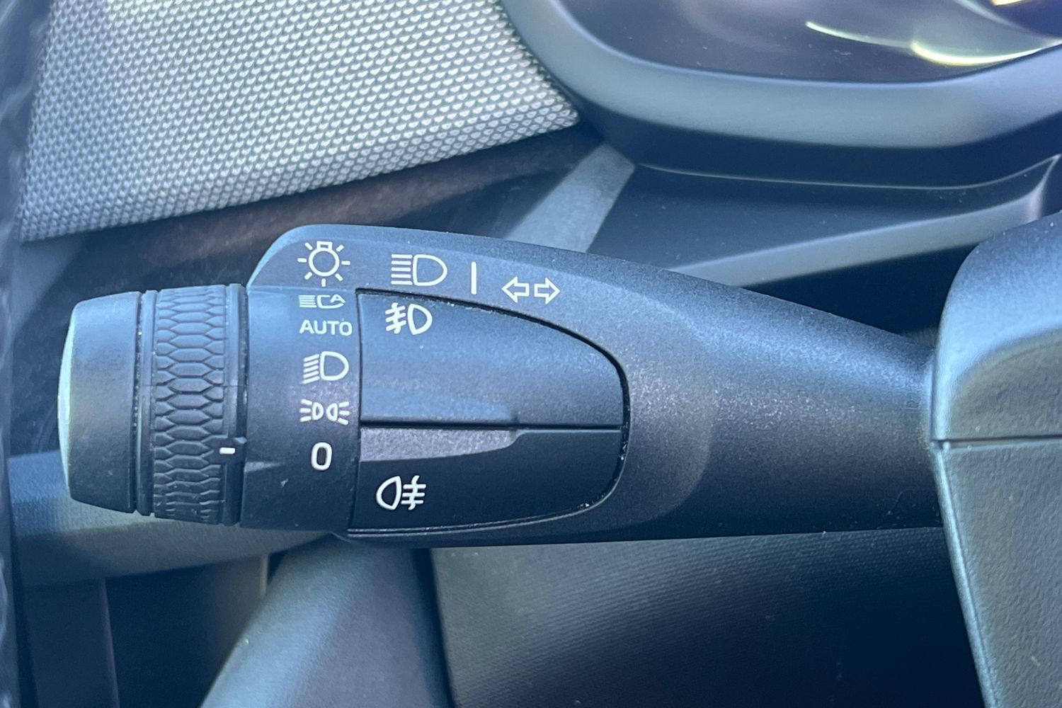 Used Polestar Polestar 2 2021 for sale - 76569460: Photo 13