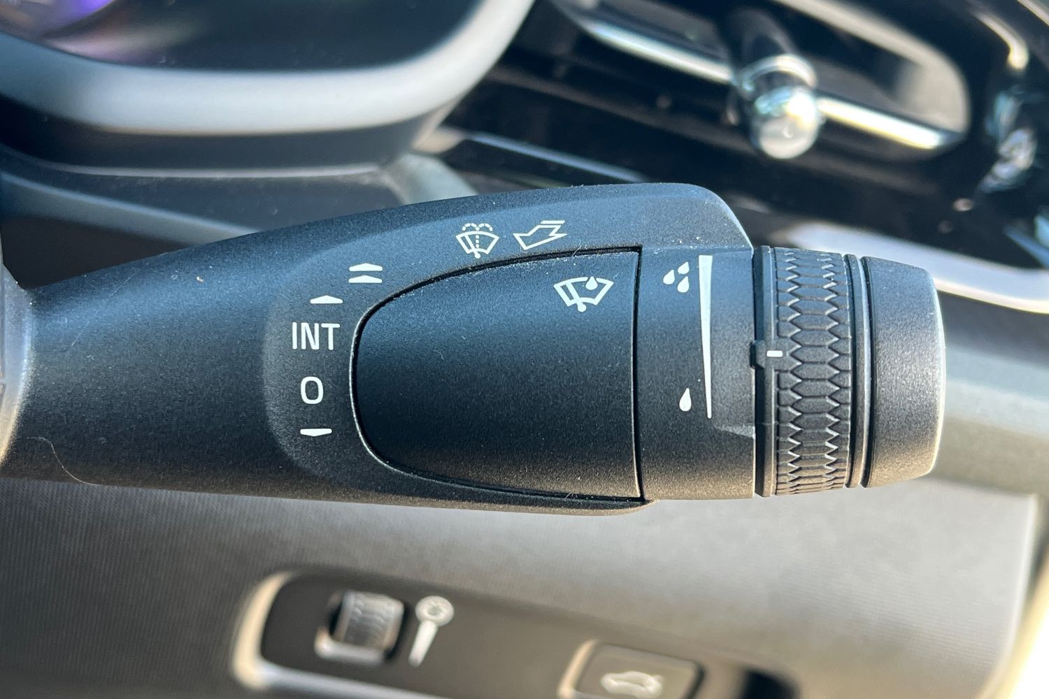 Used Polestar Polestar 2 2021 for sale - 76569460: Photo 14