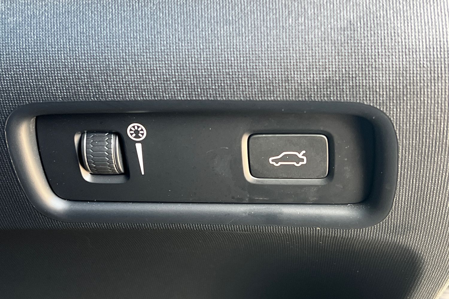 Used Polestar Polestar 2 2021 for sale - 76569460: Photo 16