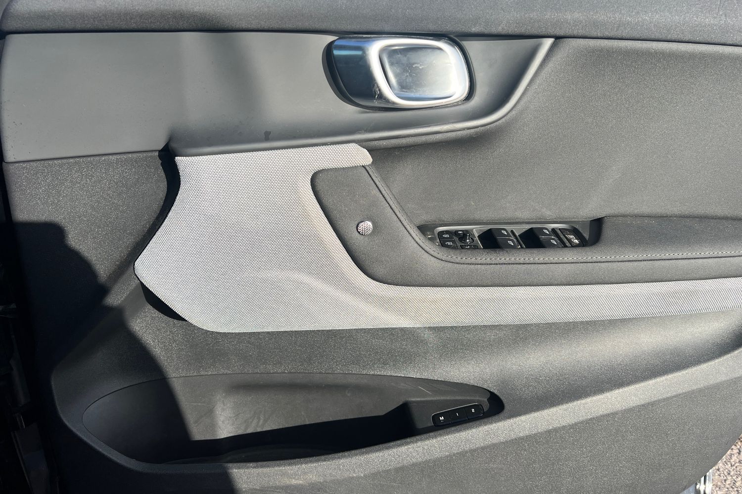 Used Polestar Polestar 2 2021 for sale - 76569460: Photo 17