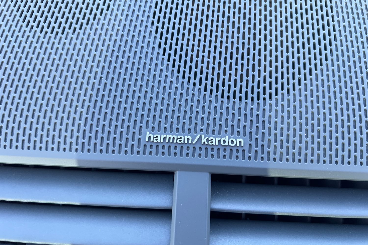 Used Polestar Polestar 2 2021 for sale - 76569460: Photo 18