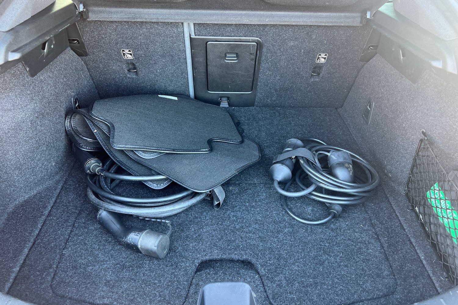 Used Polestar Polestar 2 2021 for sale - 76569460: Photo 20