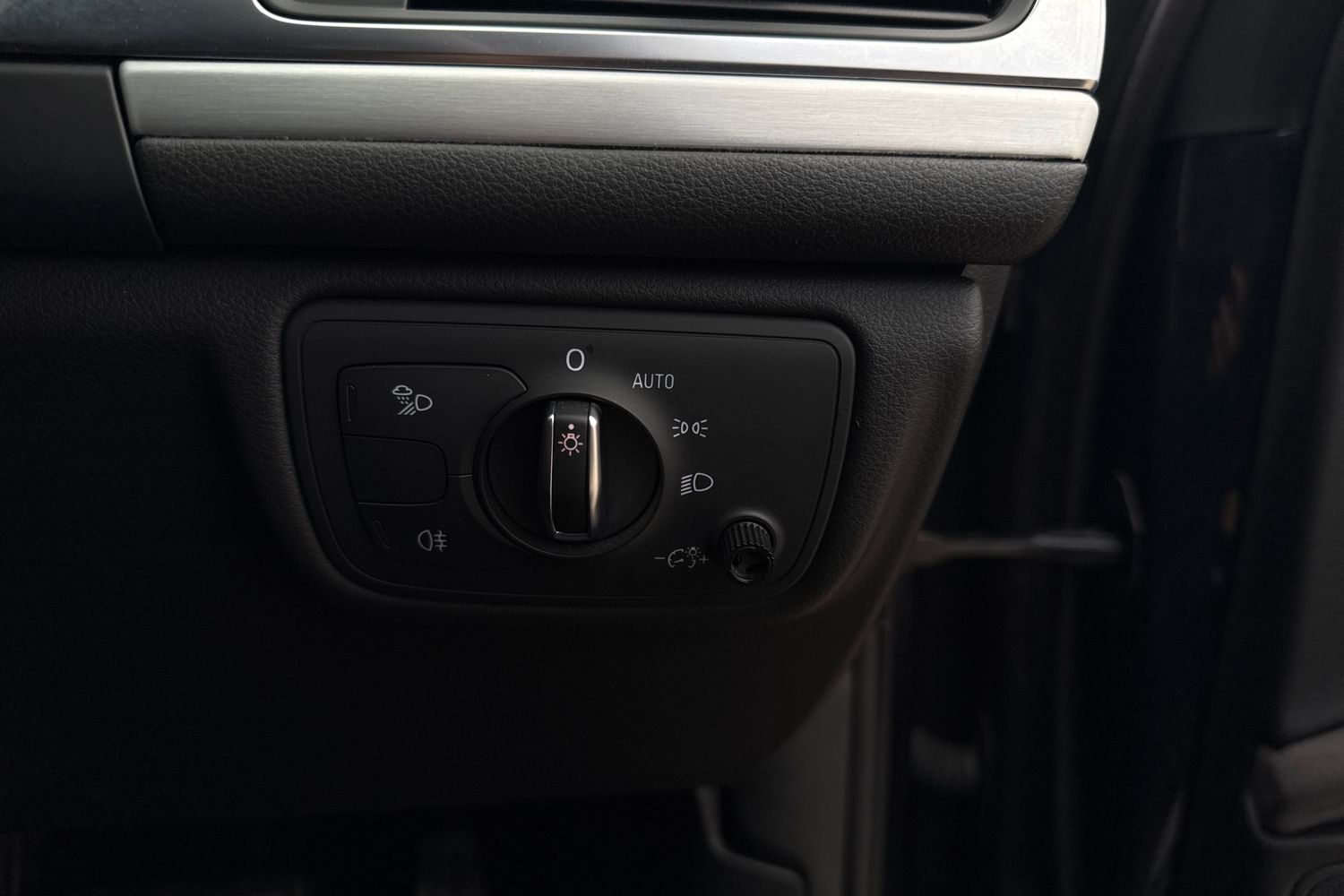 Used Audi A6 2018 for sale - 76480985: Photo 11