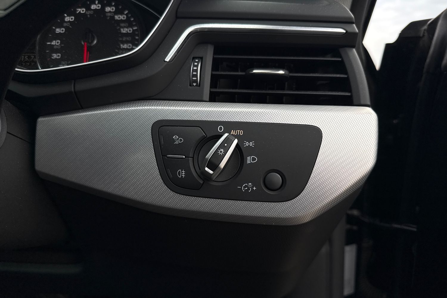 Used Audi A5 2019 for sale - 76481033: Photo 11