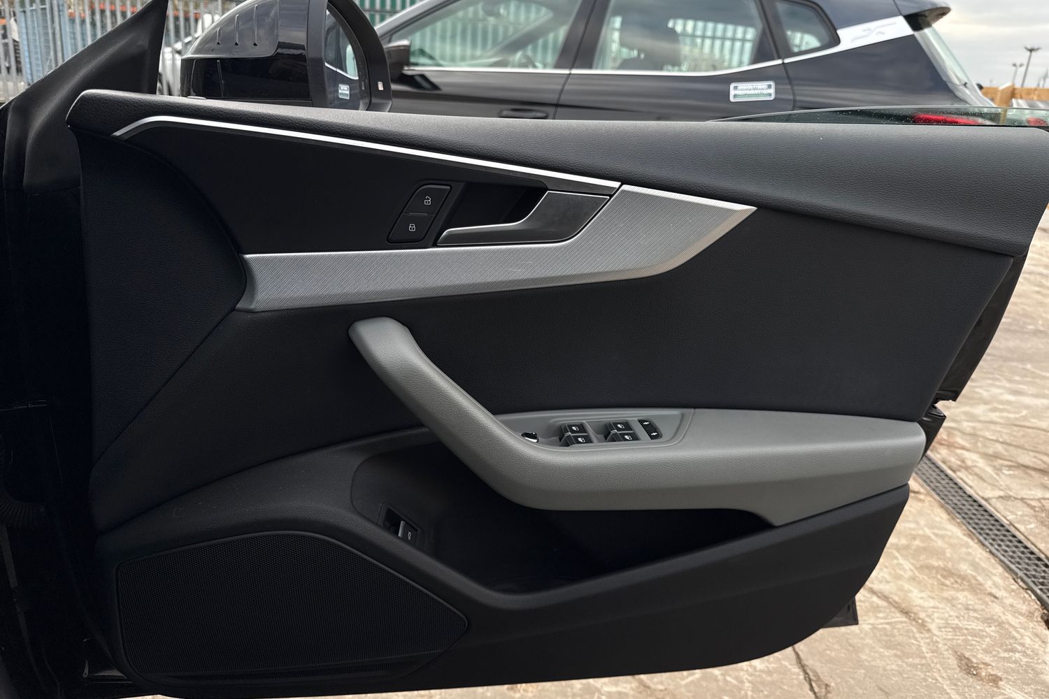 Used Audi A5 2019 for sale - 76481033: Photo 12