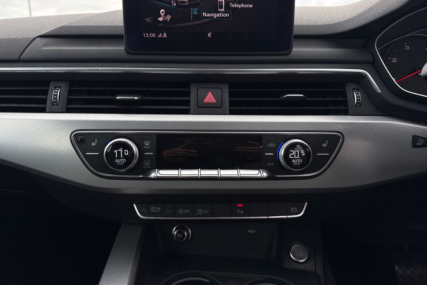 Used Audi A5 2019 for sale - 76481033: Photo 7