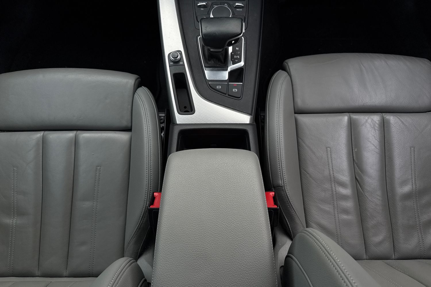 Used Audi A5 2019 for sale - 76481033: Photo 9