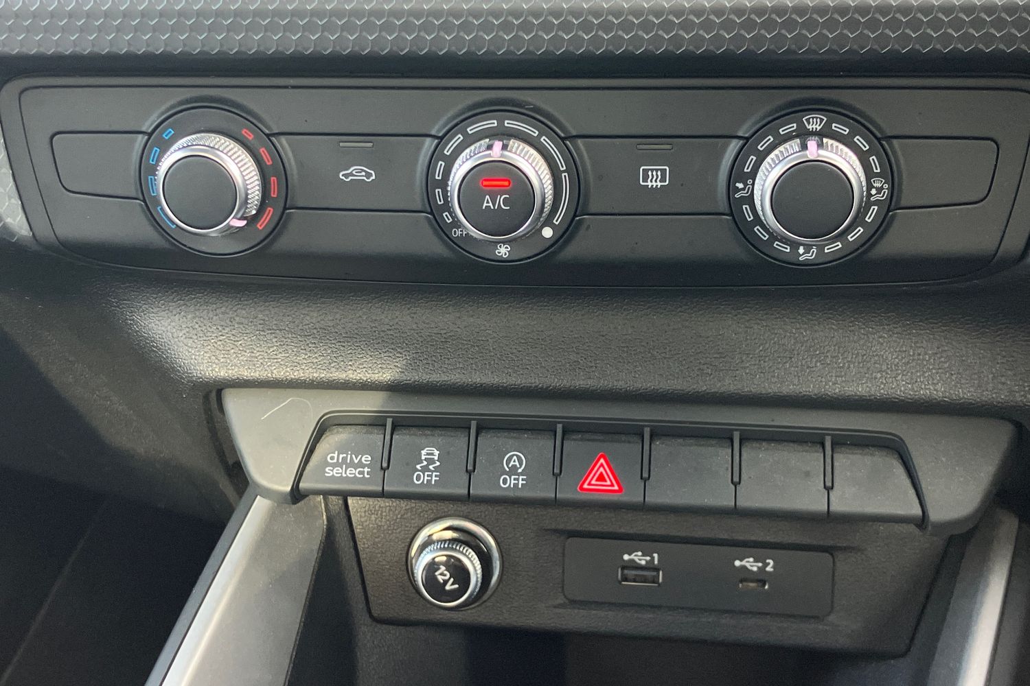 Used Audi A1 2019 for sale - 77026578: Photo 10