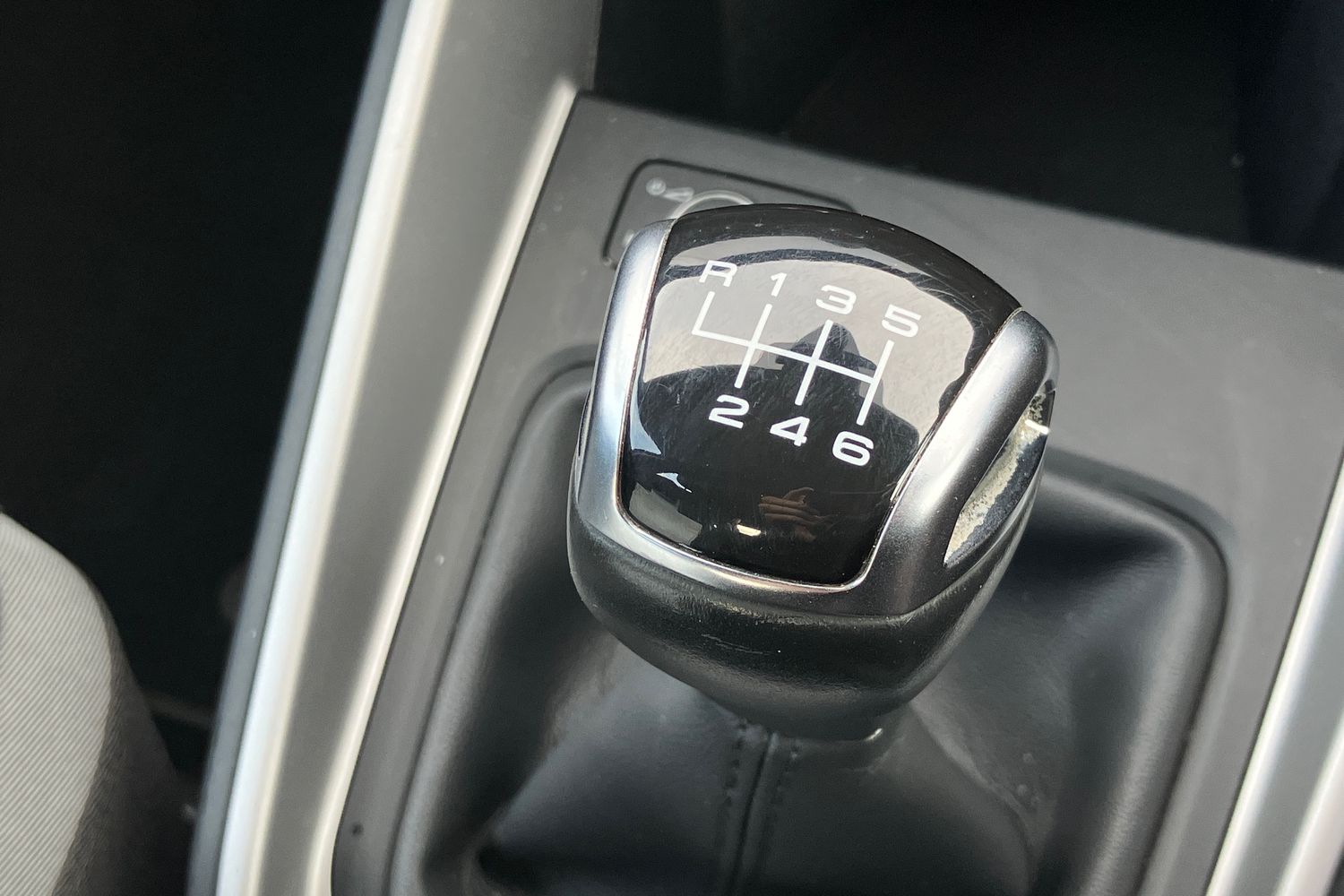 Used Audi A1 2019 for sale - 77026578: Photo 11