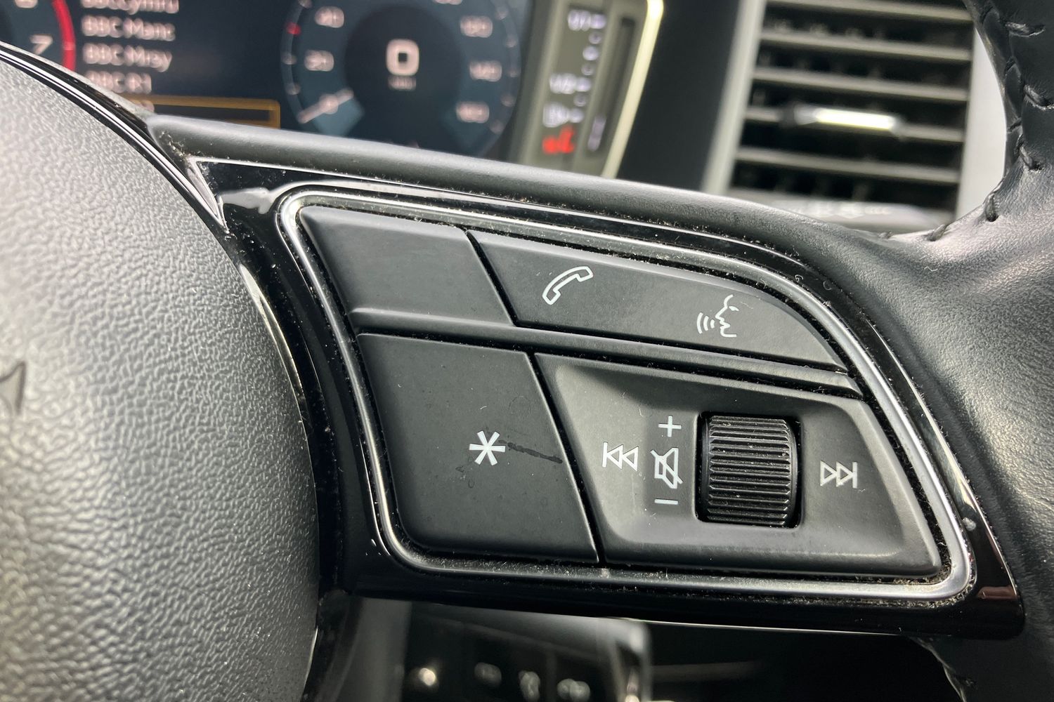 Used Audi A1 2019 for sale - 77026578: Photo 13