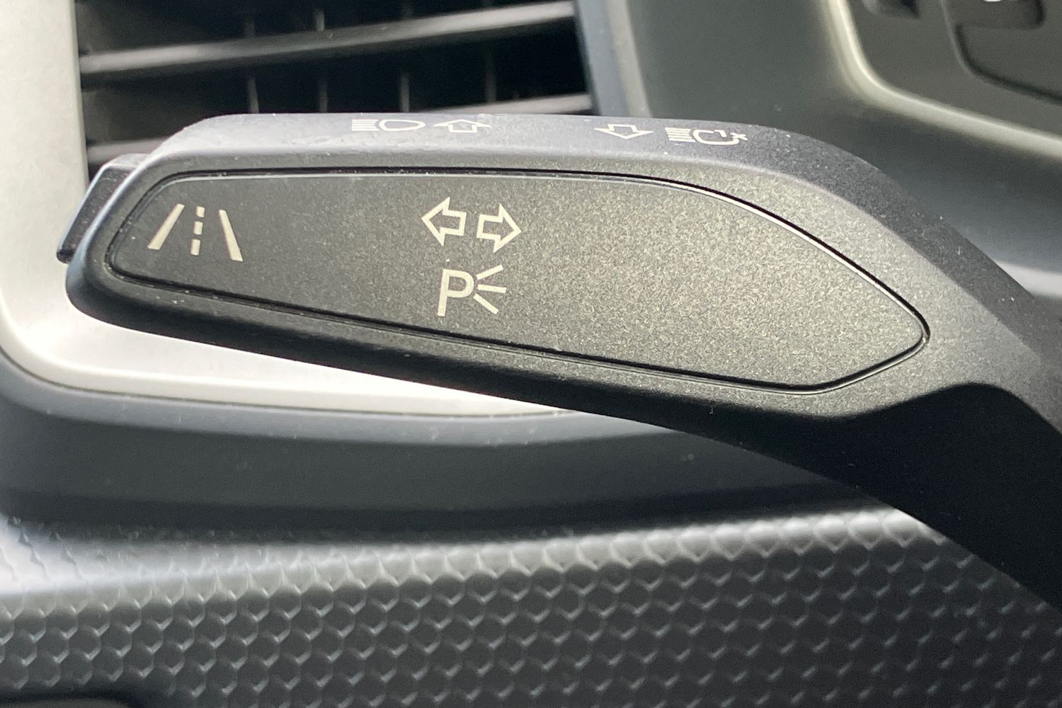 Used Audi A1 2019 for sale - 77026578: Photo 14