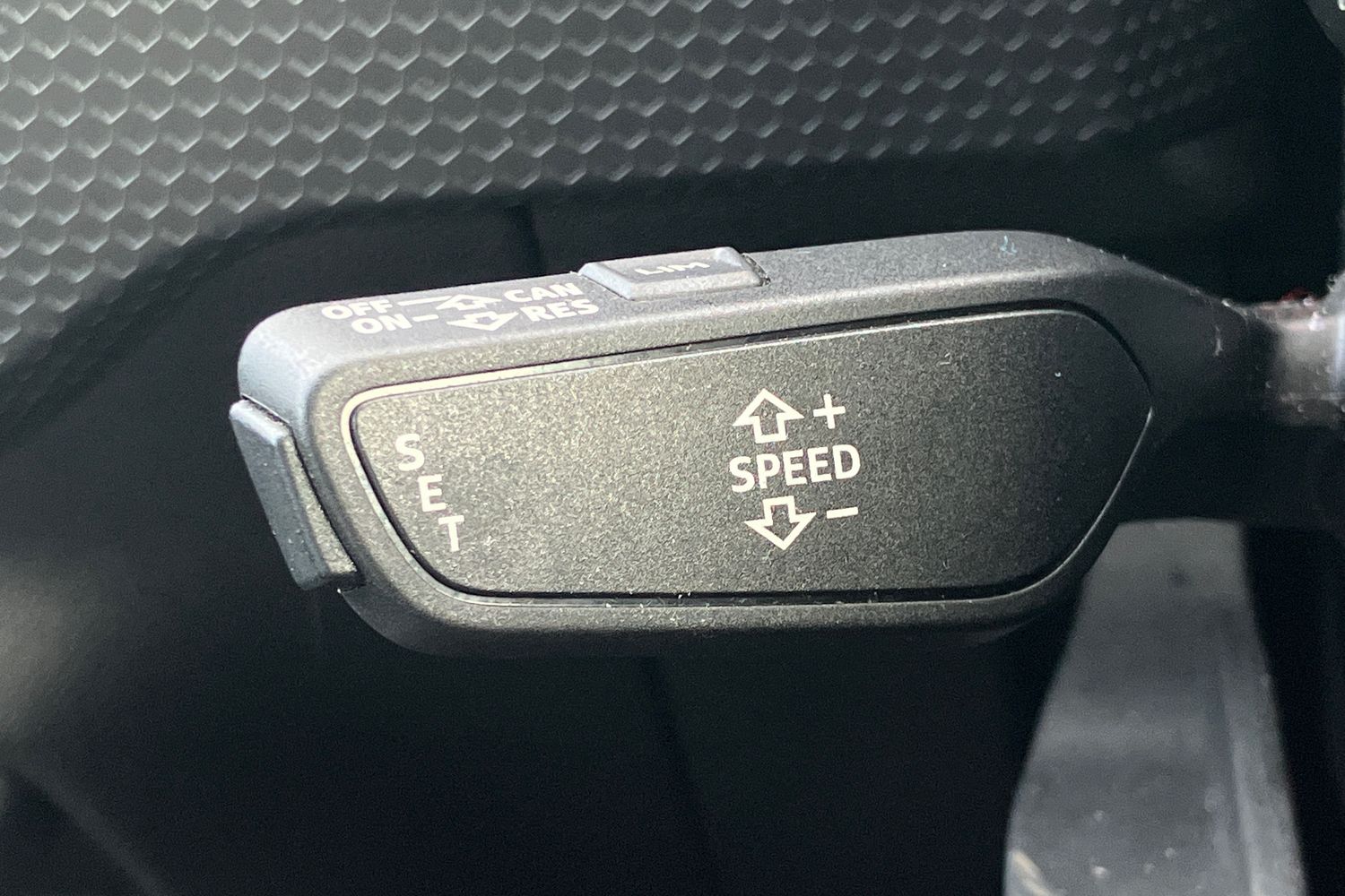 Used Audi A1 2019 for sale - 77026578: Photo 15