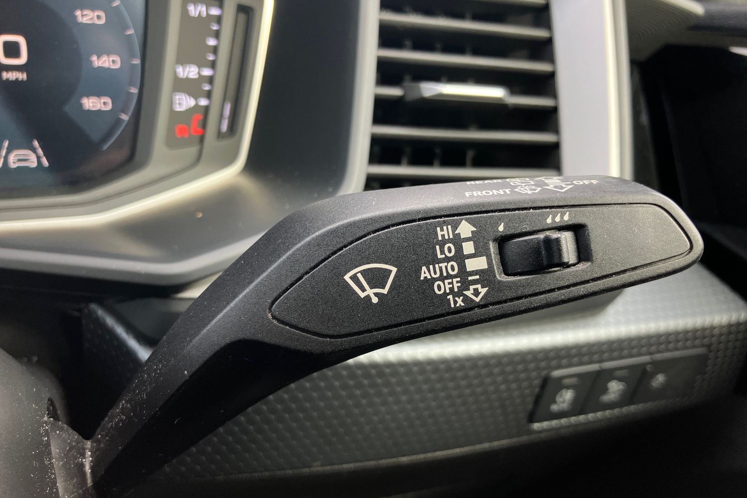 Used Audi A1 2019 for sale - 77026578: Photo 16