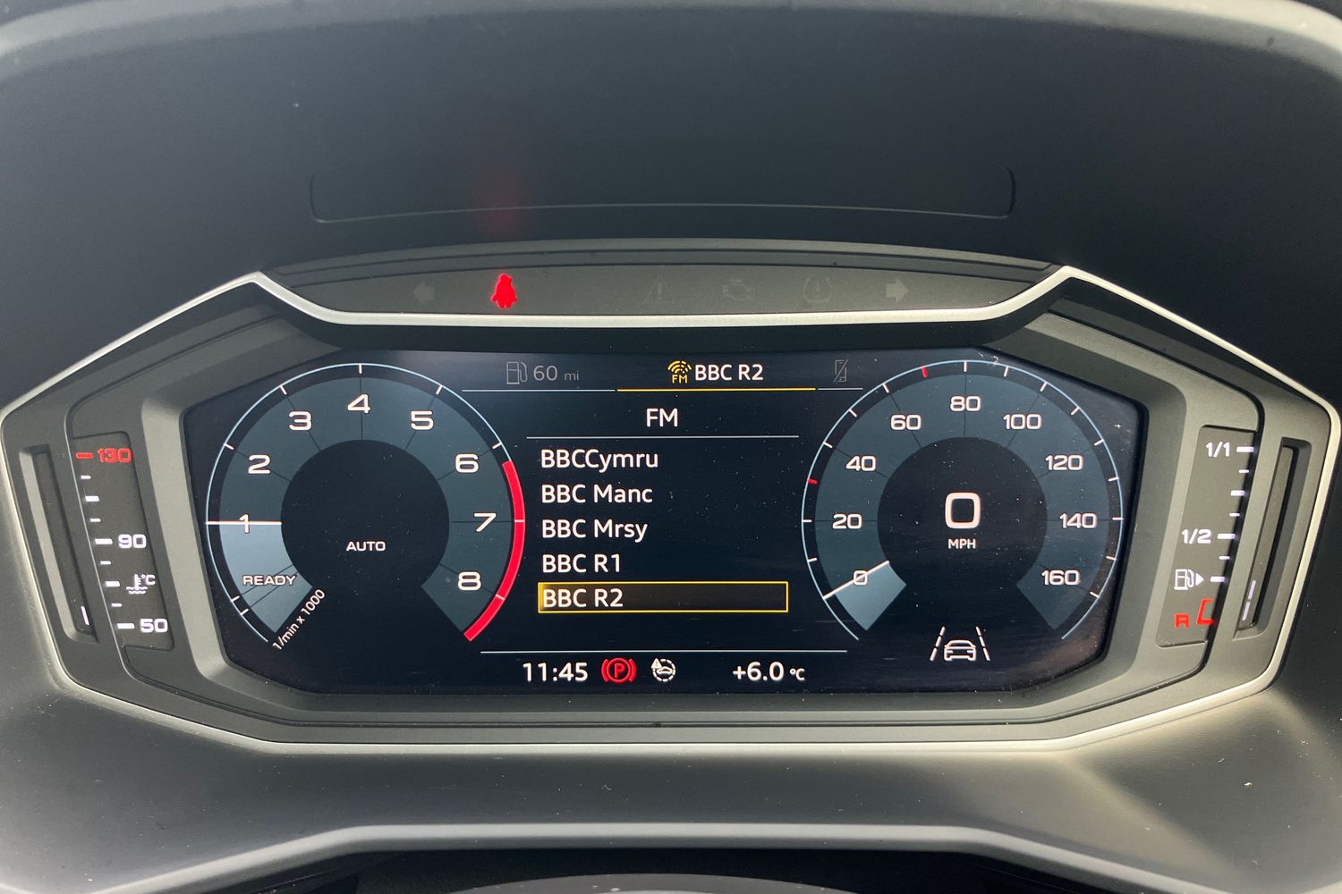 Used Audi A1 2019 for sale - 77026578: Photo 17