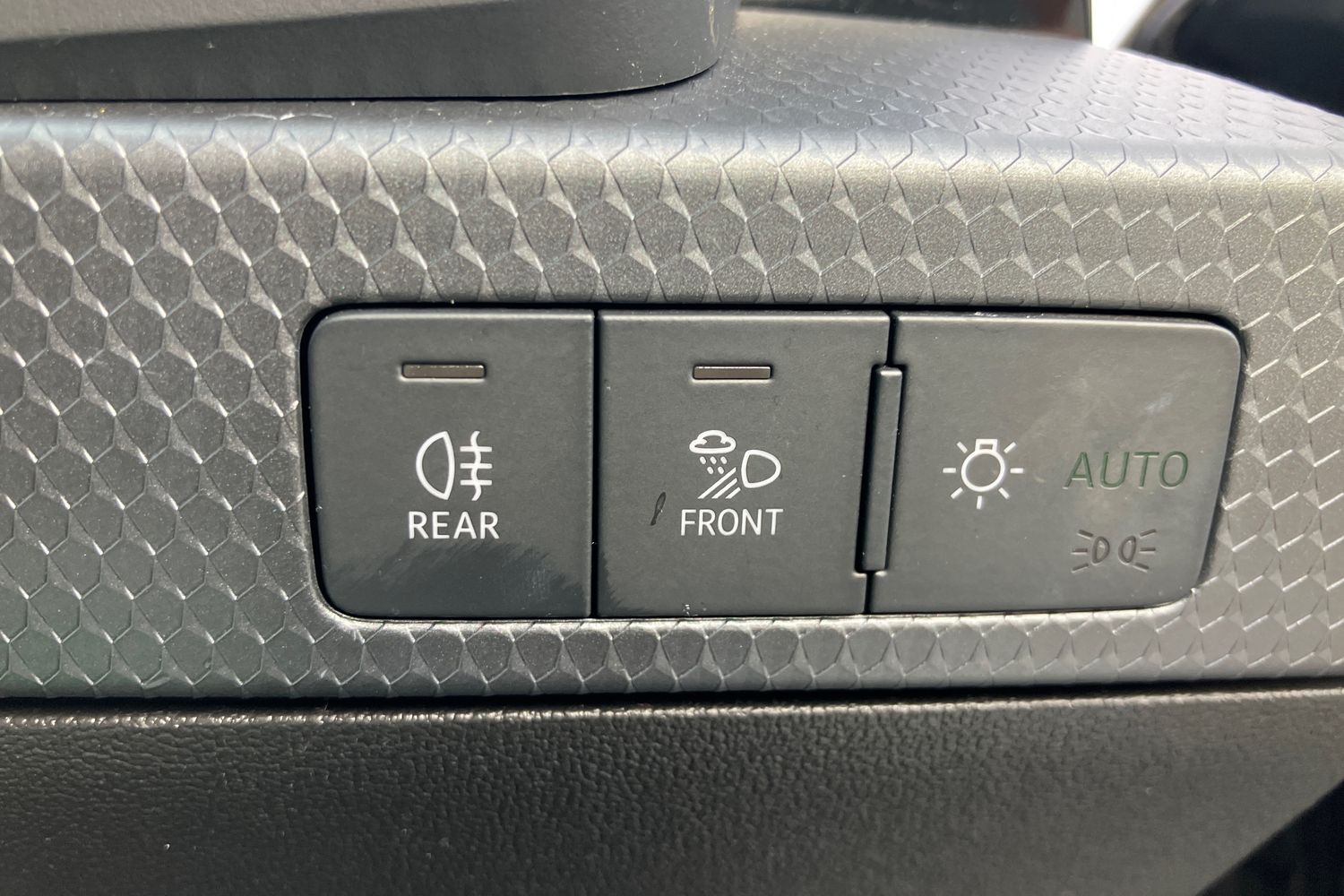 Used Audi A1 2019 for sale - 77026578: Photo 18