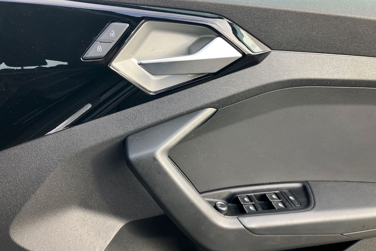 Used Audi A1 2019 for sale - 77026578: Photo 19