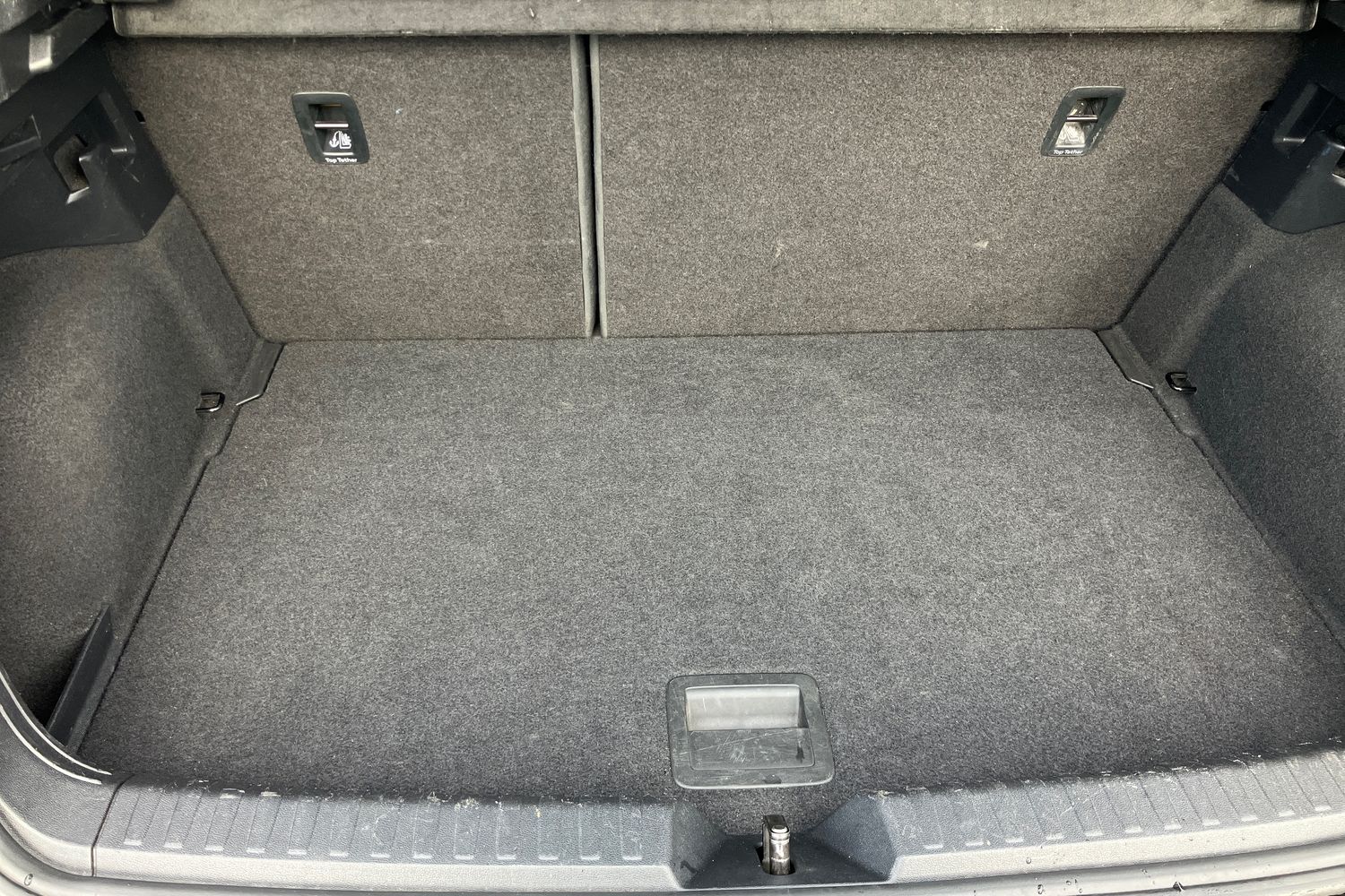 Used Audi A1 2019 for sale - 77026578: Photo 21