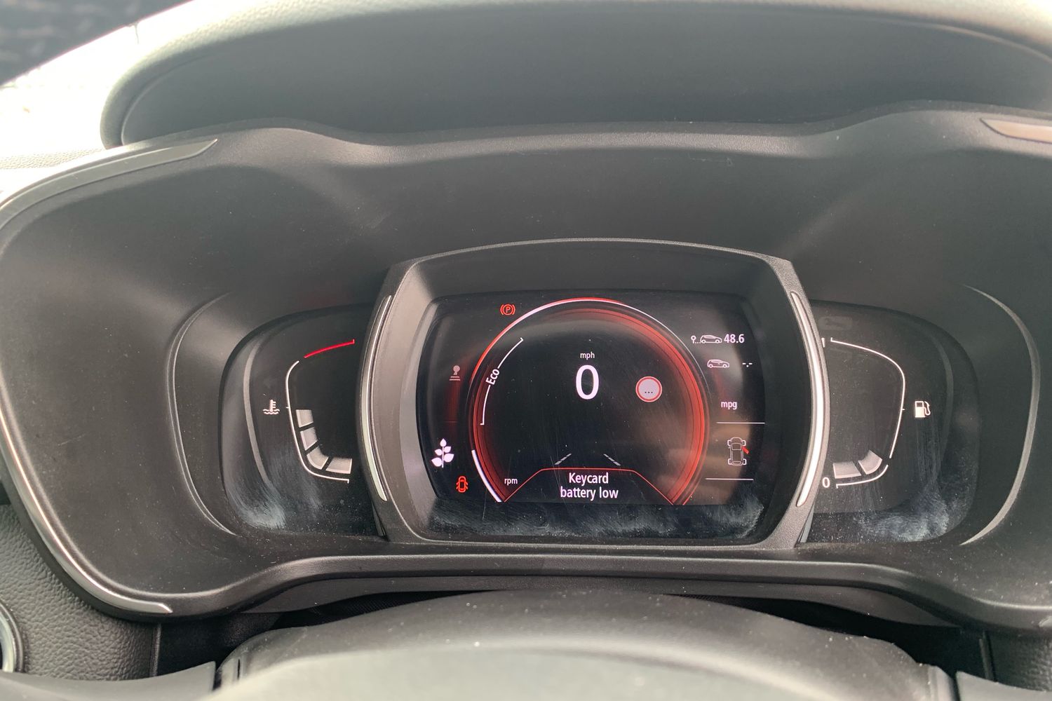 Used Renault Kadjar 2019 for sale - 75924899: Photo 10
