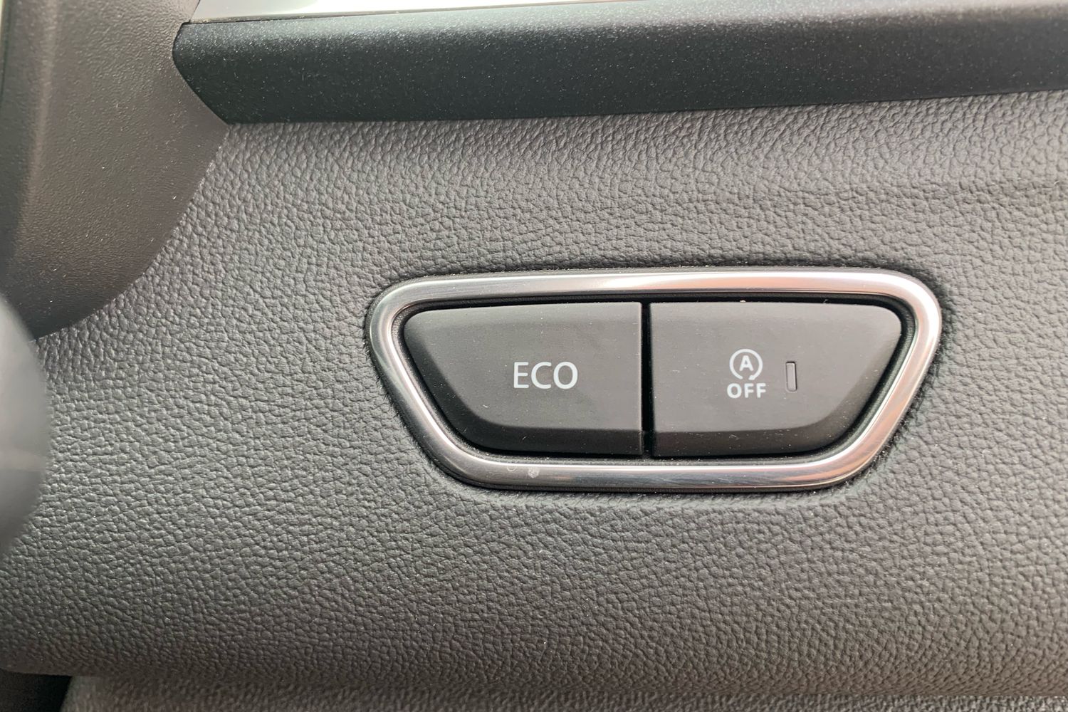 Used Renault Kadjar 2019 for sale - 75924899: Photo 11