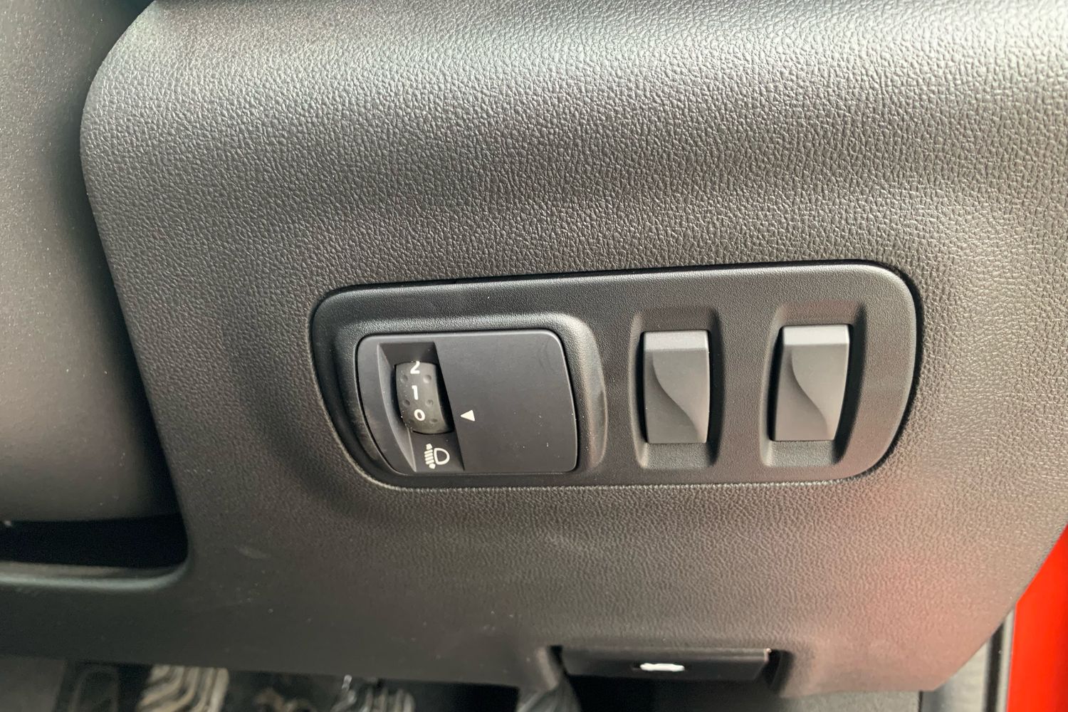 Used Renault Kadjar 2019 for sale - 75924899: Photo 12