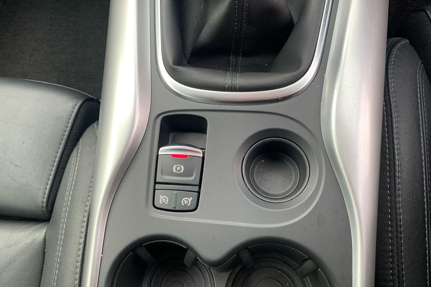 Used Renault Kadjar 2019 for sale - 75924899: Photo 7