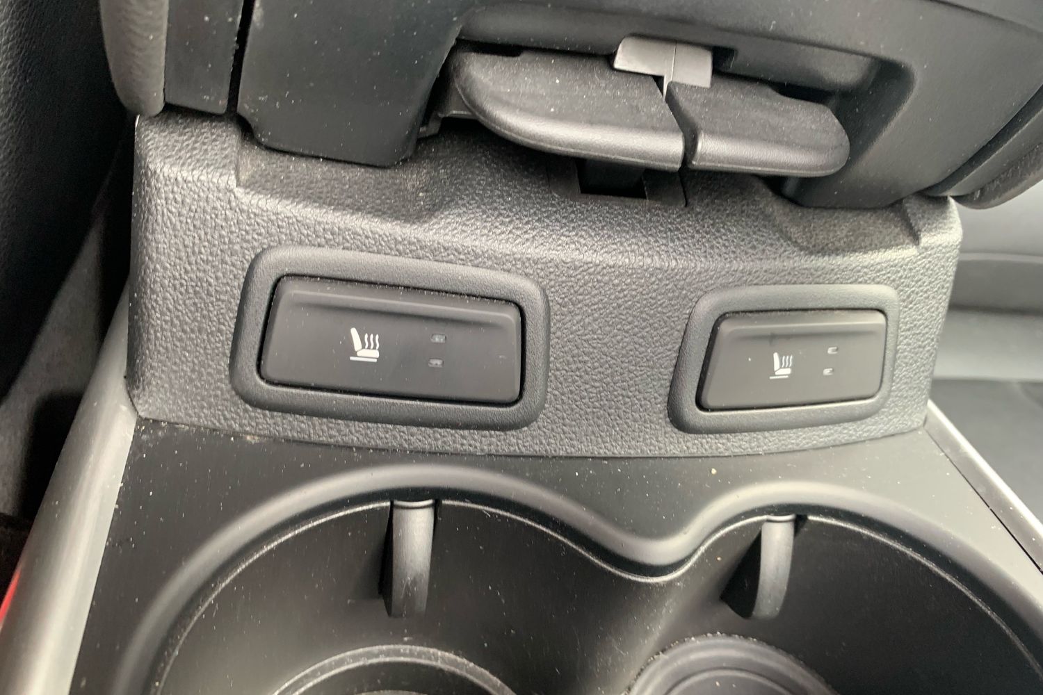 Used Renault Kadjar 2019 for sale - 75924899: Photo 8
