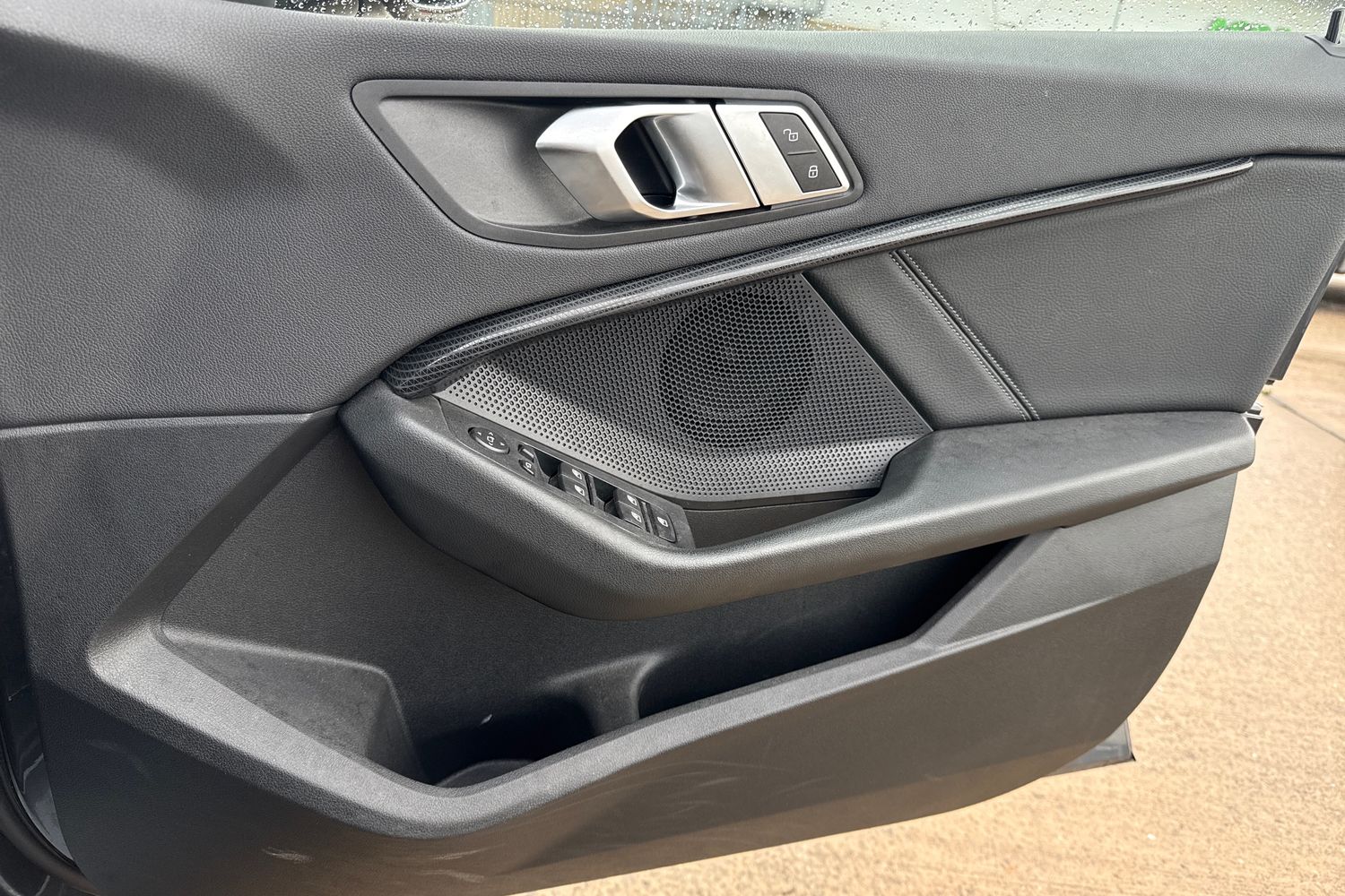 Used BMW 1 Series 2020 for sale - 76219966: Photo 12