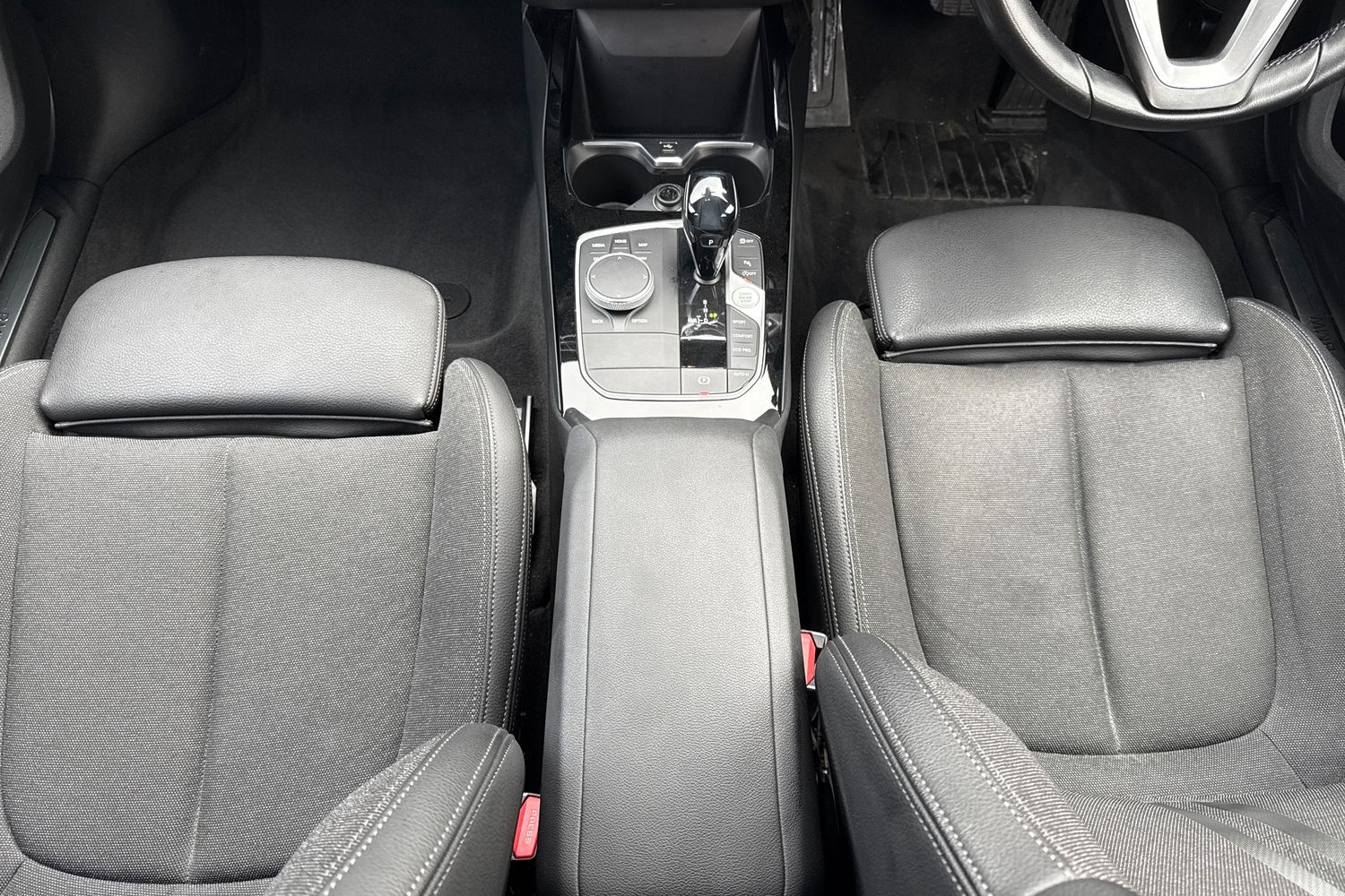 Used BMW 1 Series 2020 for sale - 76219966: Photo 9