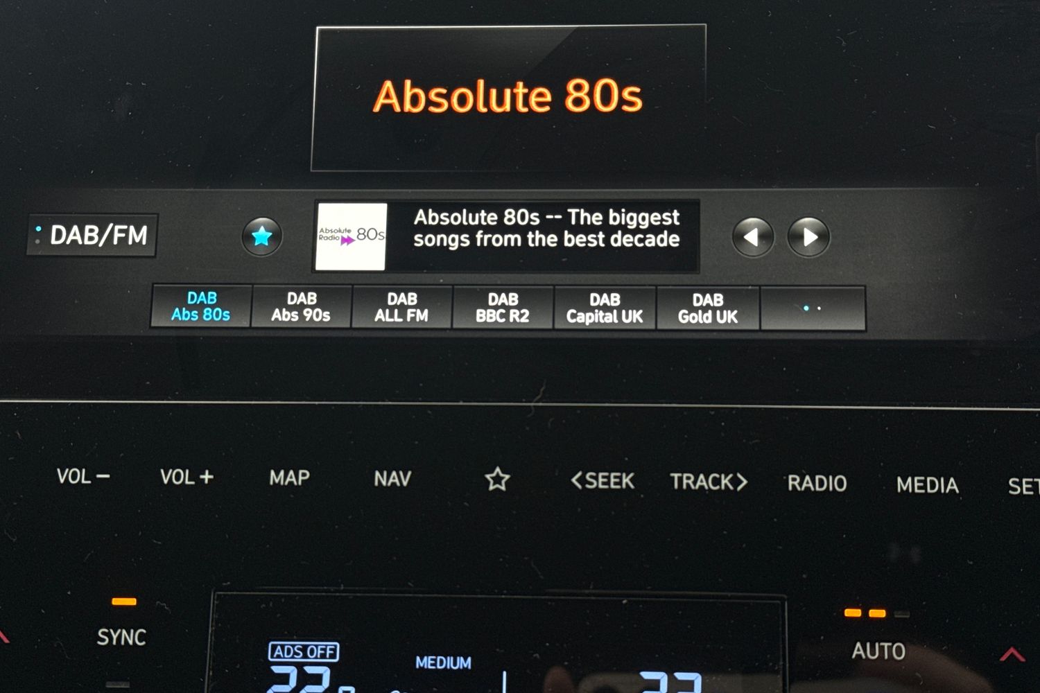 Used Hyundai TUCSON 2021 for sale - 77527791: Photo 8