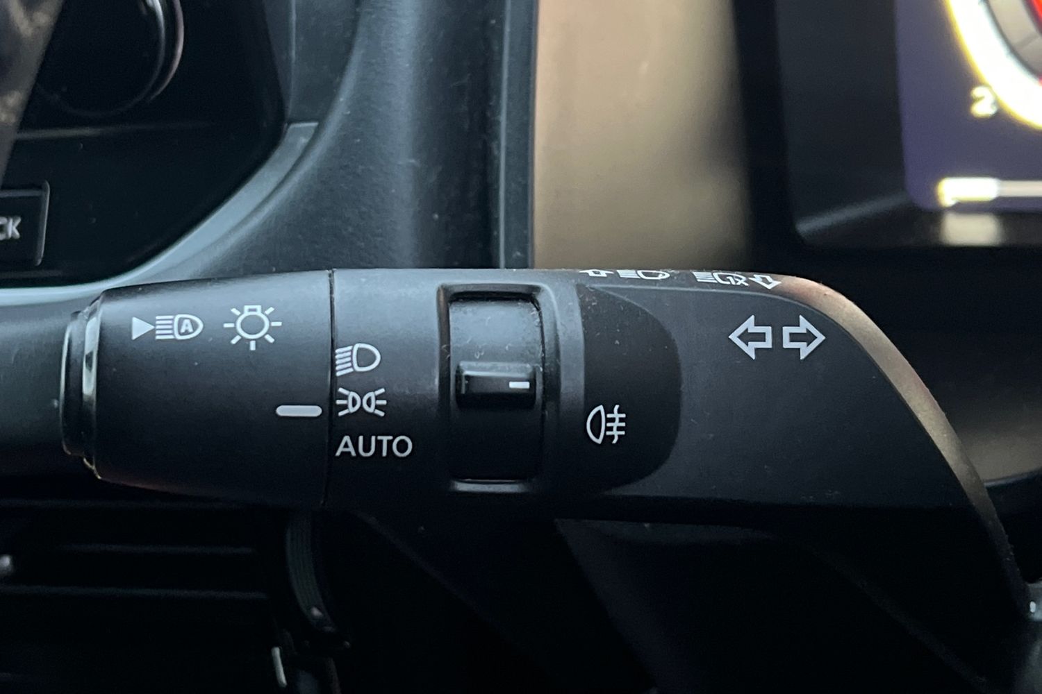 Used Nissan Qashqai 2021 for sale - 77123746: Photo 13