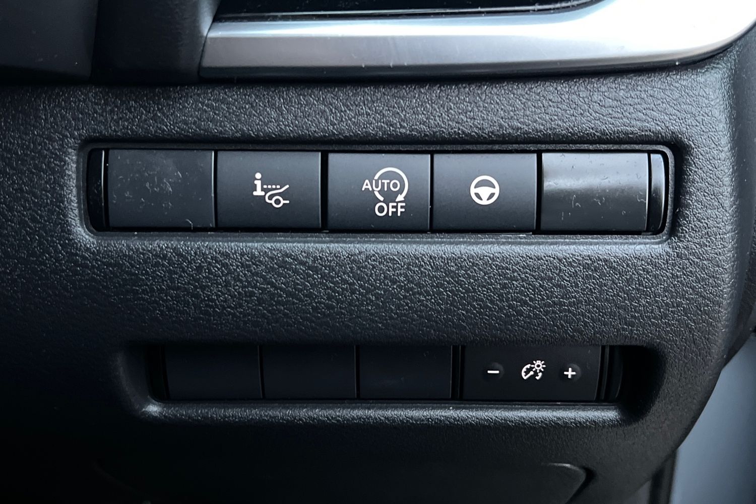 Used Nissan Qashqai 2021 for sale - 77123746: Photo 16