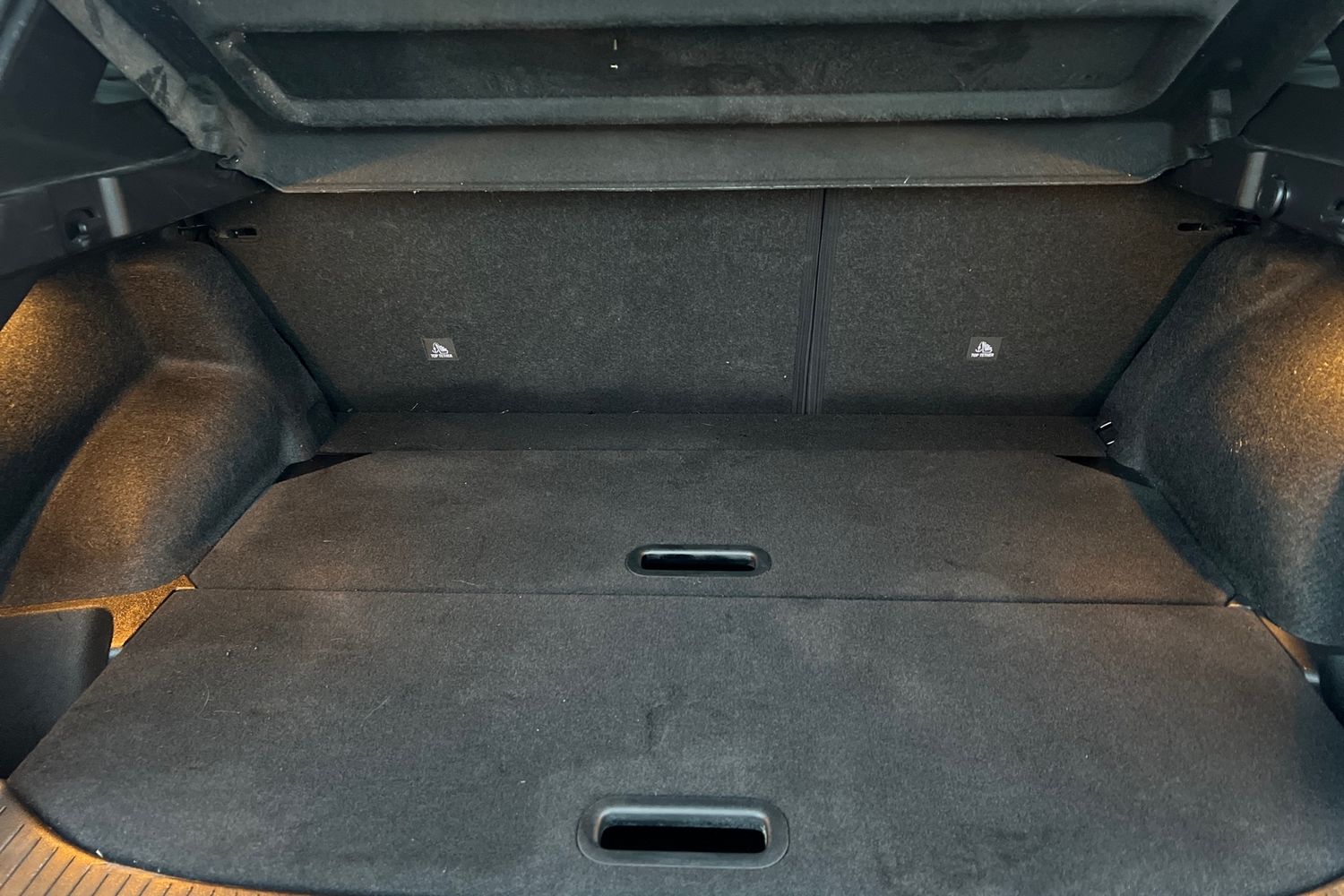 Used Nissan Qashqai 2021 for sale - 77123746: Photo 20