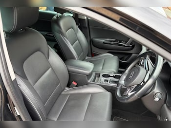 Used Kia Sportage 2021 for sale - 78722868: Photo