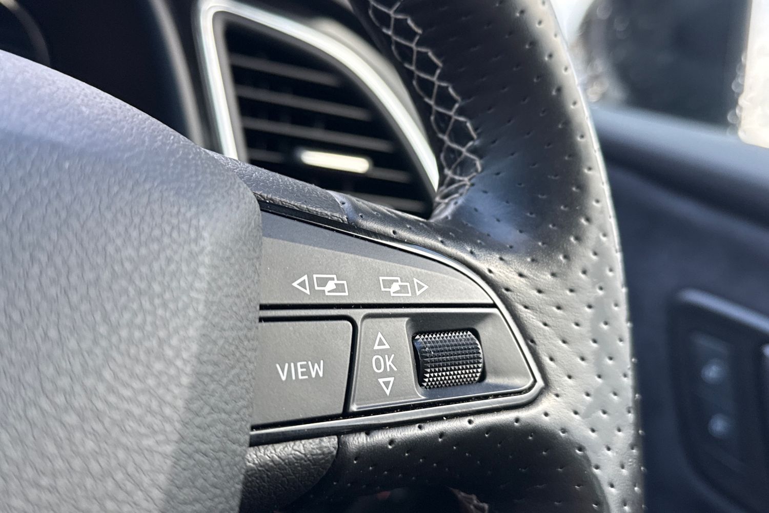 Used SEAT Leon 2019 for sale - 77649447: Photo 11