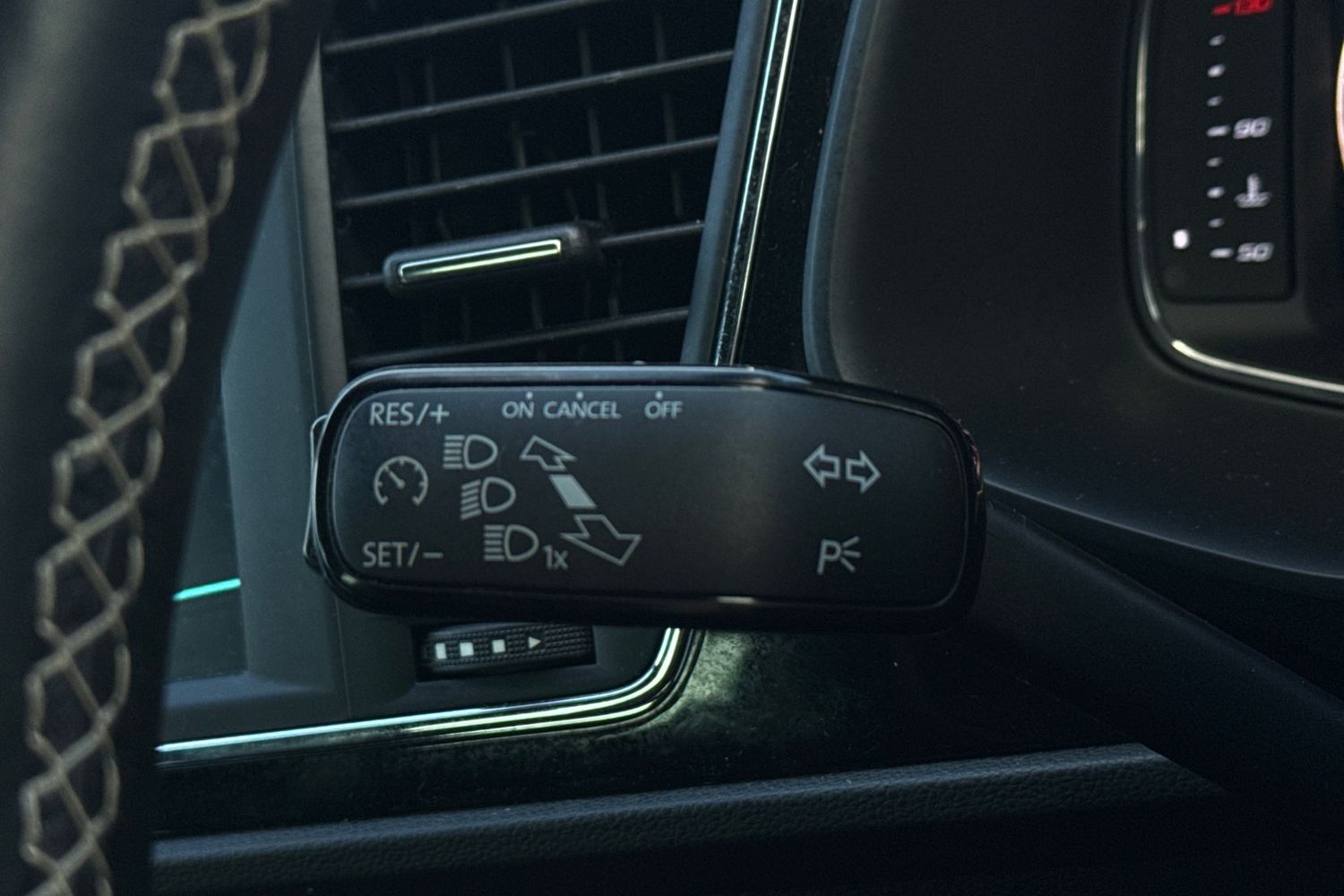 Used SEAT Leon 2019 for sale - 77649447: Photo 12