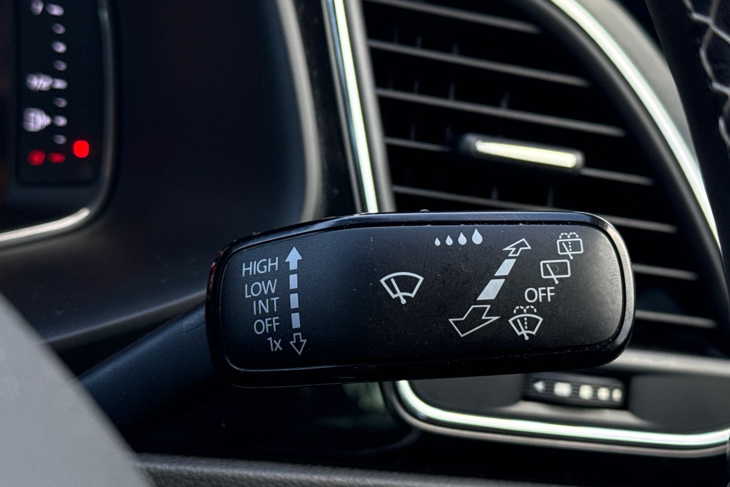 Used SEAT Leon 2019 for sale - 77649447: Photo 13