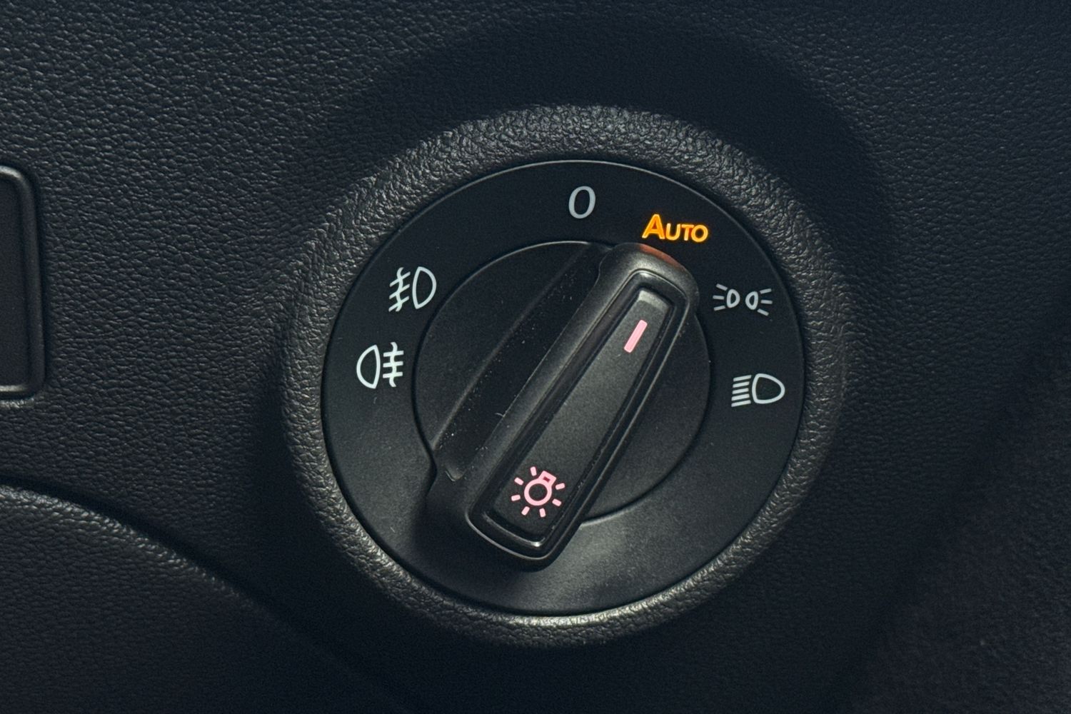 Used SEAT Leon 2019 for sale - 77649447: Photo 15