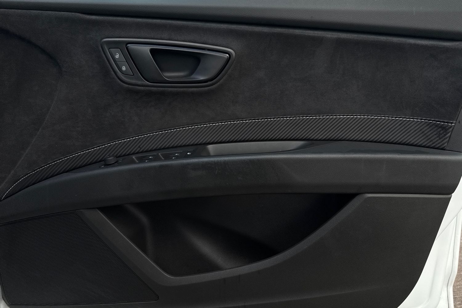 Used SEAT Leon 2019 for sale - 77649447: Photo 16