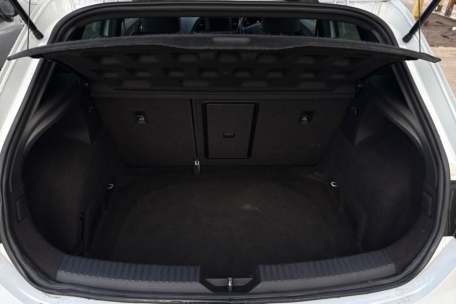 Used SEAT Leon 2019 for sale - 77649447: Photo 18