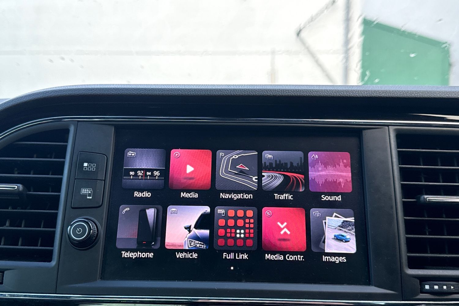 Used SEAT Leon 2019 for sale - 77649447: Photo 6