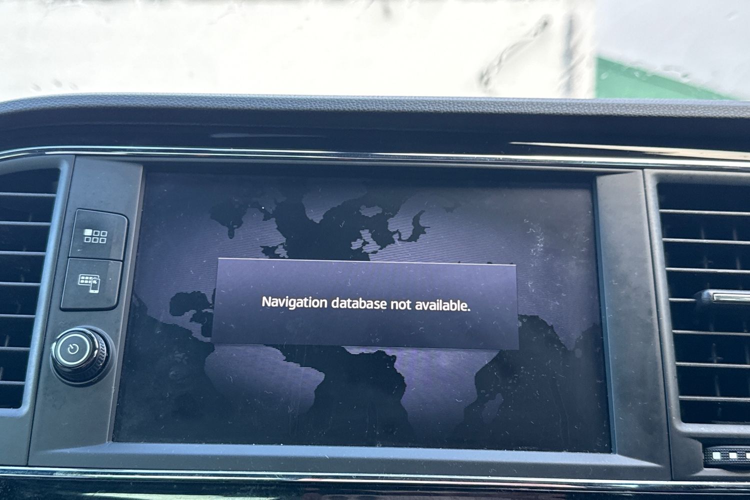 Used SEAT Leon 2019 for sale - 77649447: Photo 8