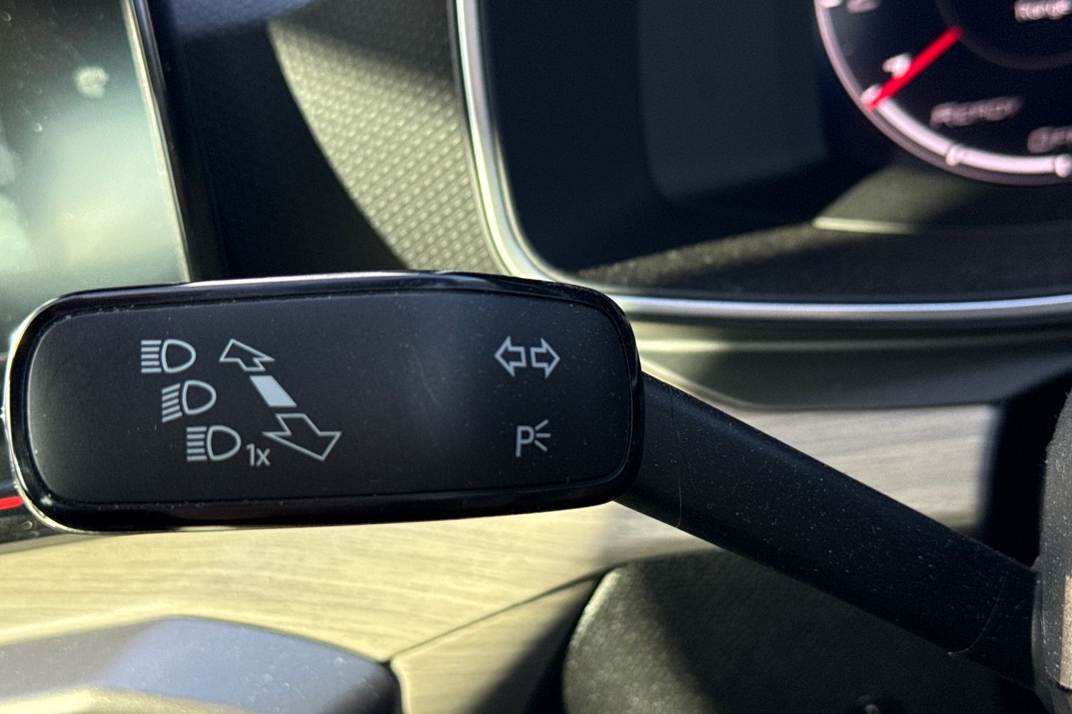 Used SEAT Leon 2021 for sale - 77483300: Photo 12