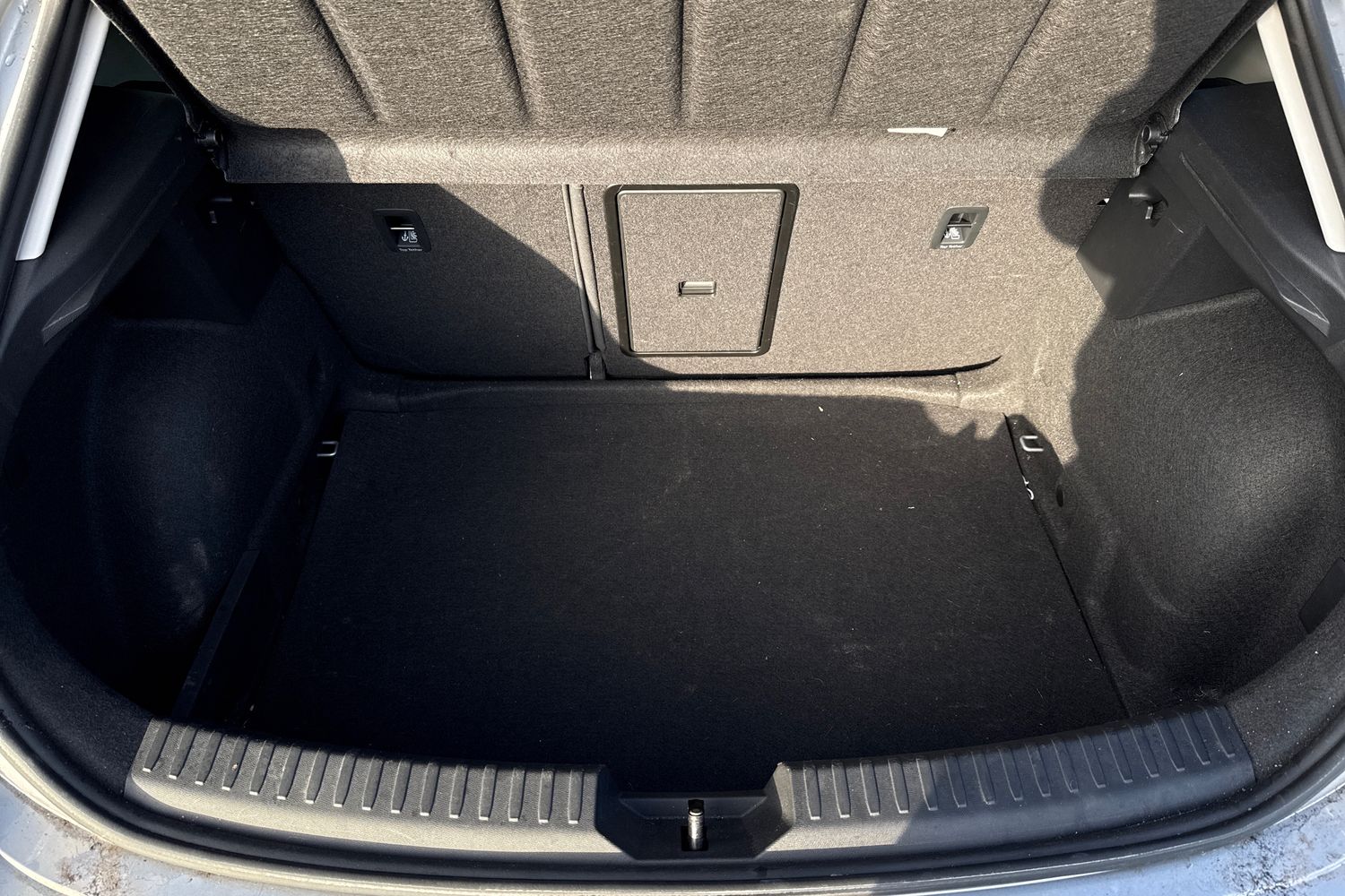 Used SEAT Leon 2021 for sale - 77483300: Photo 17