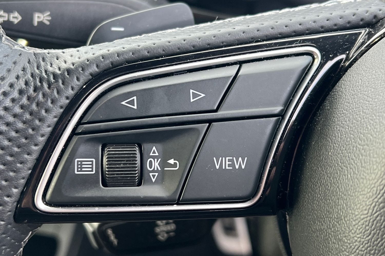 Used Audi A4 2022 for sale - 76624935: Photo 14